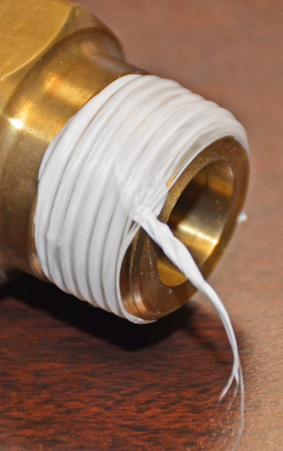 Is Teflon Safe To Use at Michelle Hatfield blog